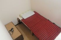Tokyo Guest House 2020 Bagian luar foto