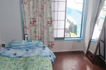 Tokyo Guest House 2020 Bagian luar foto