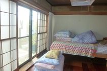 Tokyo Guest House 2020 Bagian luar foto