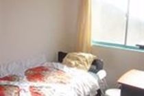 Tokyo Guest House 2020 Bagian luar foto