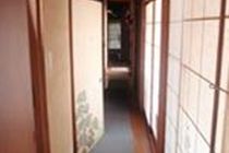 Tokyo Guest House 2020 Bagian luar foto