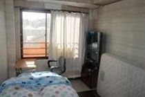 Tokyo Guest House 2020 Bagian luar foto