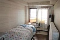 Tokyo Guest House 2020 Bagian luar foto