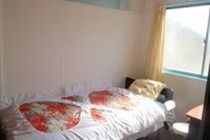 Tokyo Guest House 2020 Bagian luar foto